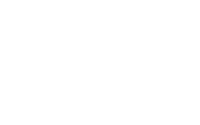 アロマと整体の癒やしサロンSAIKA